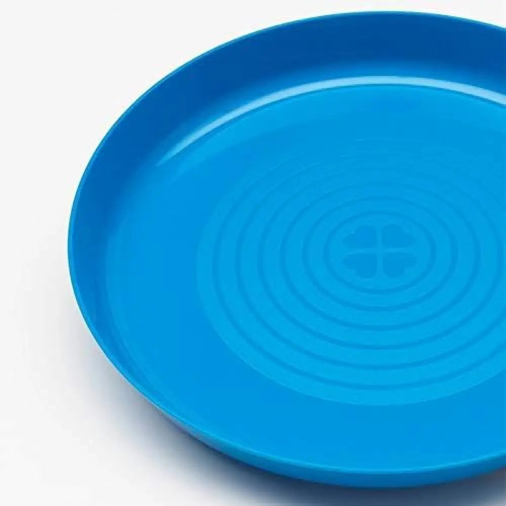 Kalas 304.213.01 Plate, Assorted Colors, 6-Pack 304.213.01 thumbnail