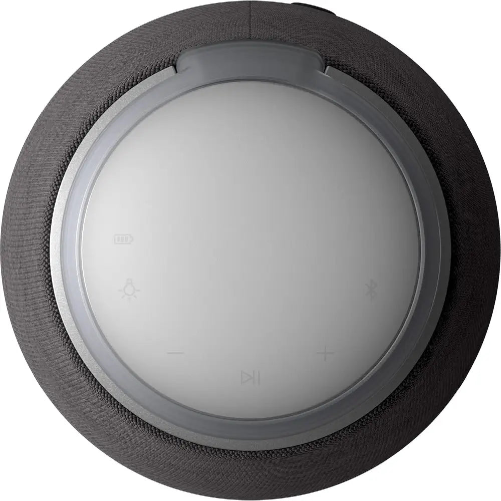 LG XO2TBK XBOOM 360 Wireless Speaker with Omnidirectional Sound BLACK XO2TBK thumbnail