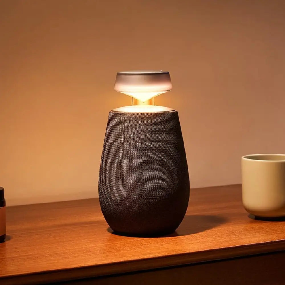 LG XO2TBK XBOOM 360 Wireless Speaker with Omnidirectional Sound BLACK XO2TBK thumbnail