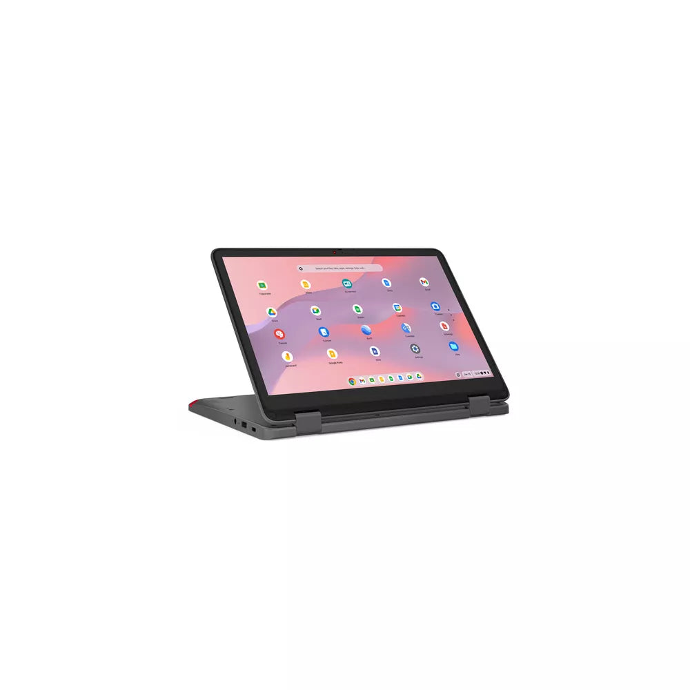 Lenovo 500e Yoga Chromebook Gen 4 12.2