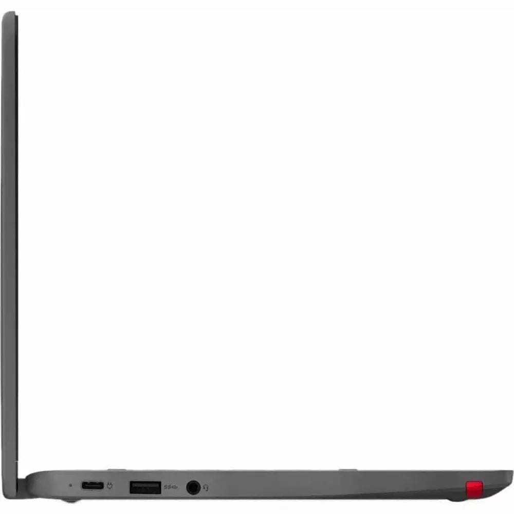 Lenovo 500e Yoga Chromebook Gen 4 12.2