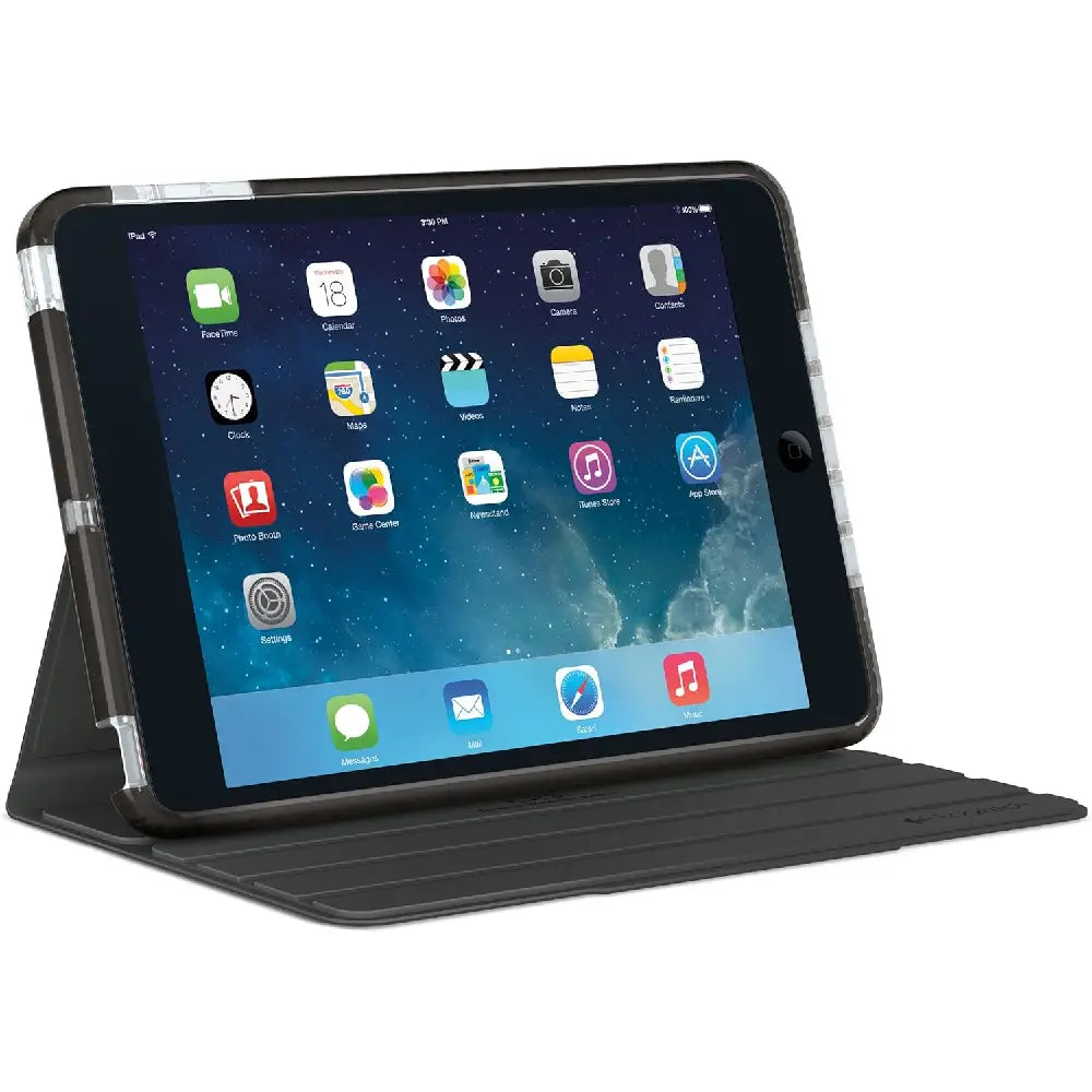 Logitech Big Bang Impact-Resistant Case for iPad mini 939-001031 thumbnail