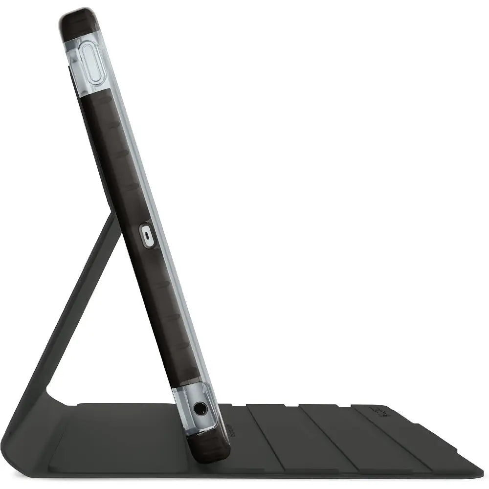 Logitech Big Bang Impact-Resistant Case for iPad mini 939-001031 thumbnail