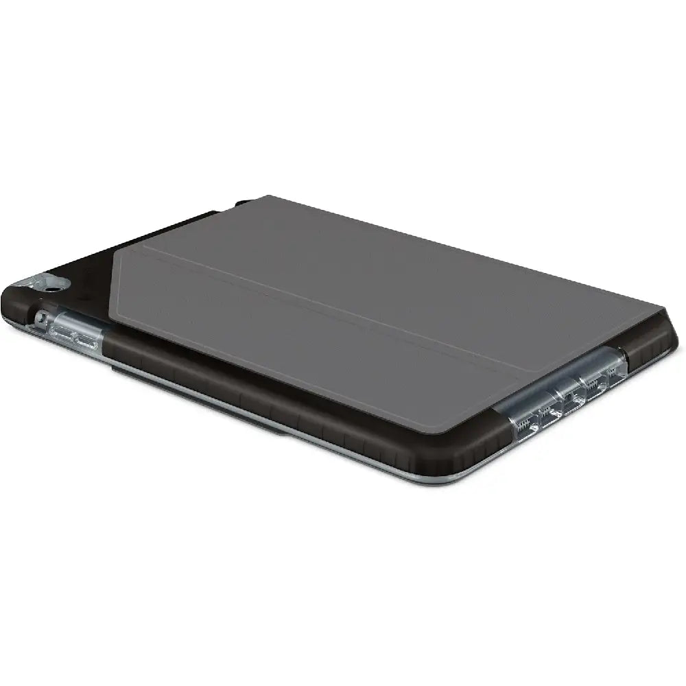 Logitech Big Bang Impact-Resistant Case for iPad mini 939-001031 thumbnail