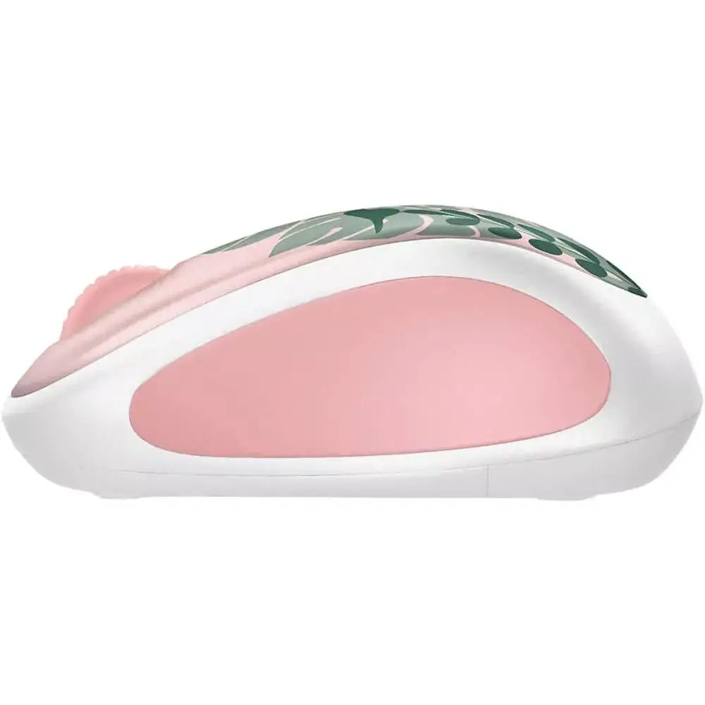 Logitech  Chirpy Bird Mouse 910-006113 thumbnail