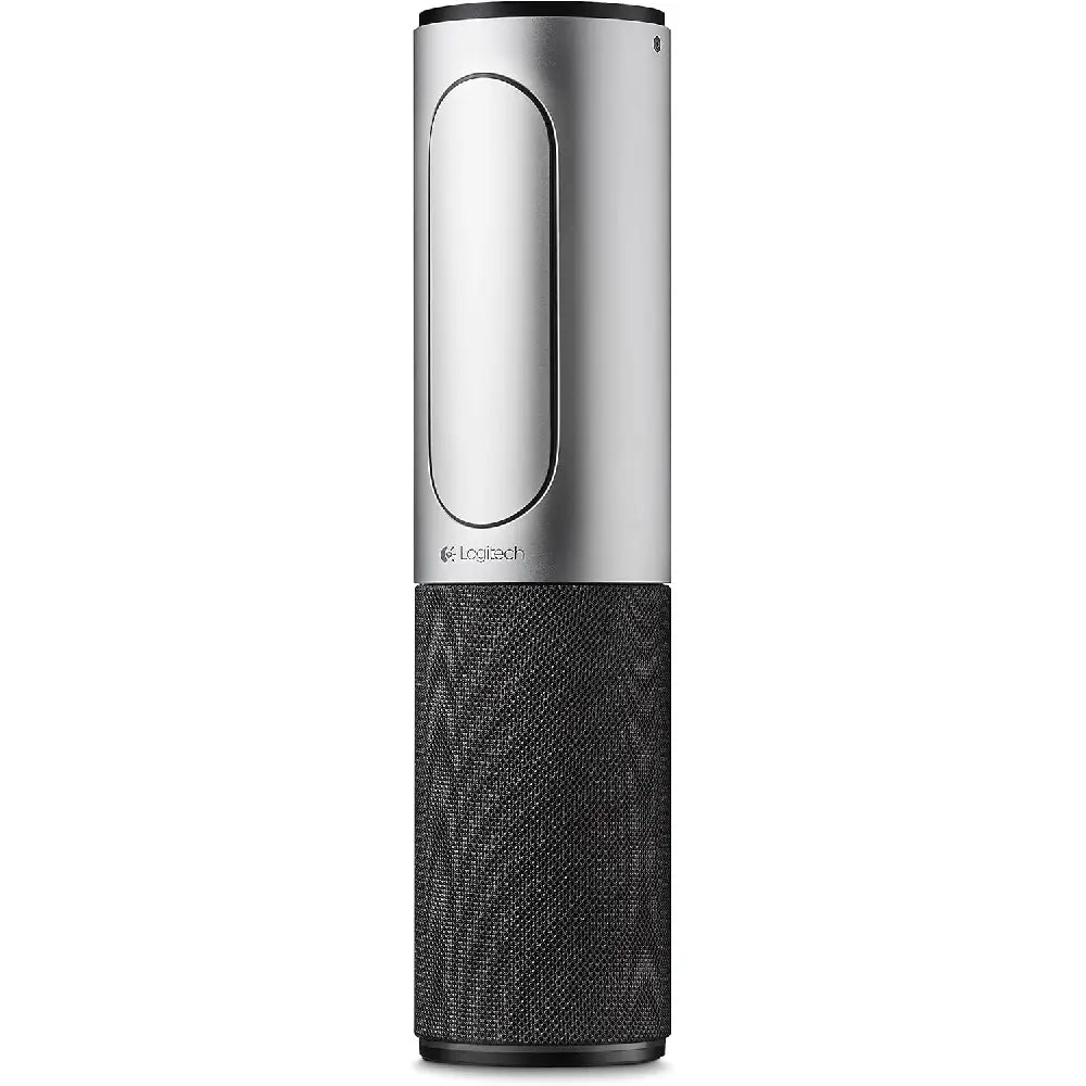 Logitech ConferenceCam Connect All-in-One Video Collaboration Solution for Small Groups 960-001013 thumbnail