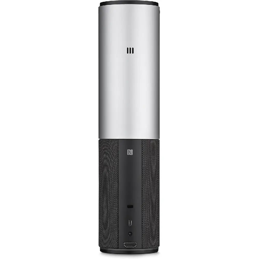 Logitech ConferenceCam Connect All-in-One Video Collaboration Solution for Small Groups 960-001013 thumbnail
