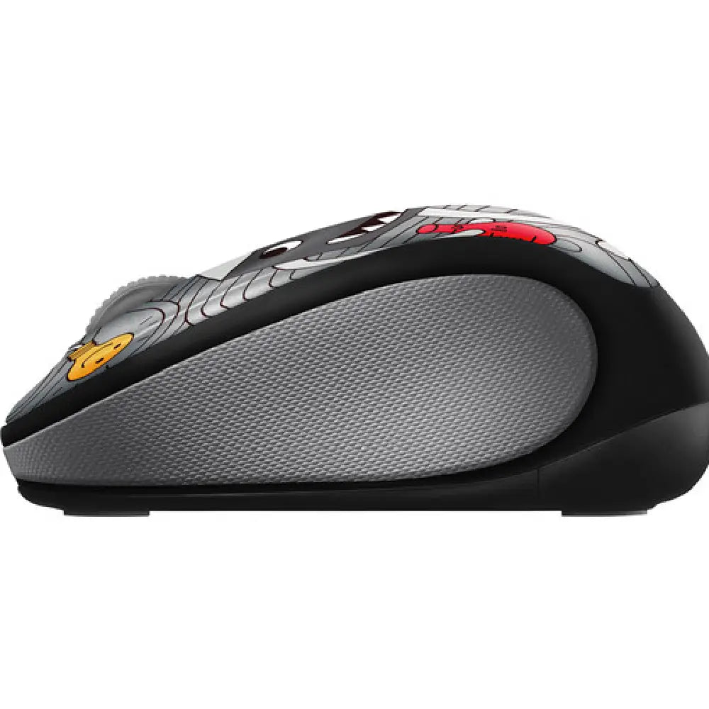 Logitech Doodle Collection M325C Wireless Mouse - Lightbulb BUY BACK 910-005025-BB thumbnail