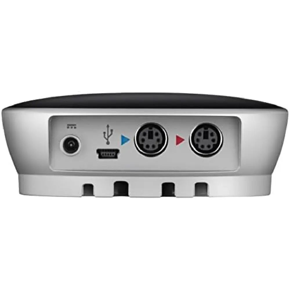 Logitech Group USB HD Video and Audio Conferencing System for Big Meeting Rooms 960-001054 thumbnail