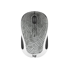 Logitech M325C Wreess Mouse Urban Grey