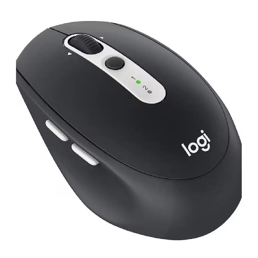 Logitech M585 Multi-Device Wireless Mouse thumbnail
