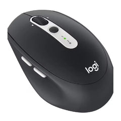 Logitech M585 Multi-Device Wireless Mouse