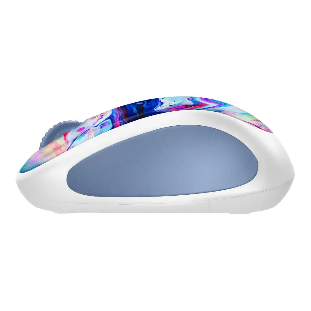 Logitech Mouse M317 Cosmic Play thumbnail
