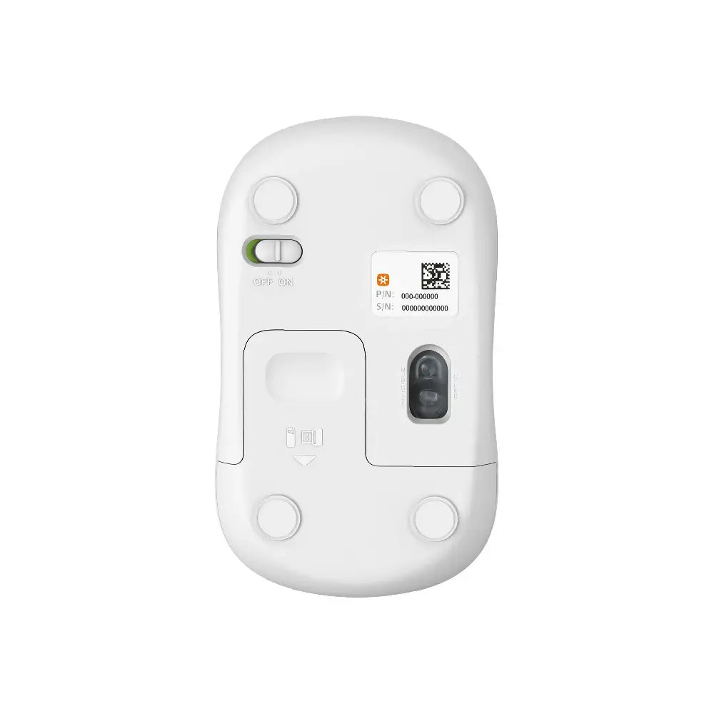 Logitech Mouse M317 Cosmic Play thumbnail