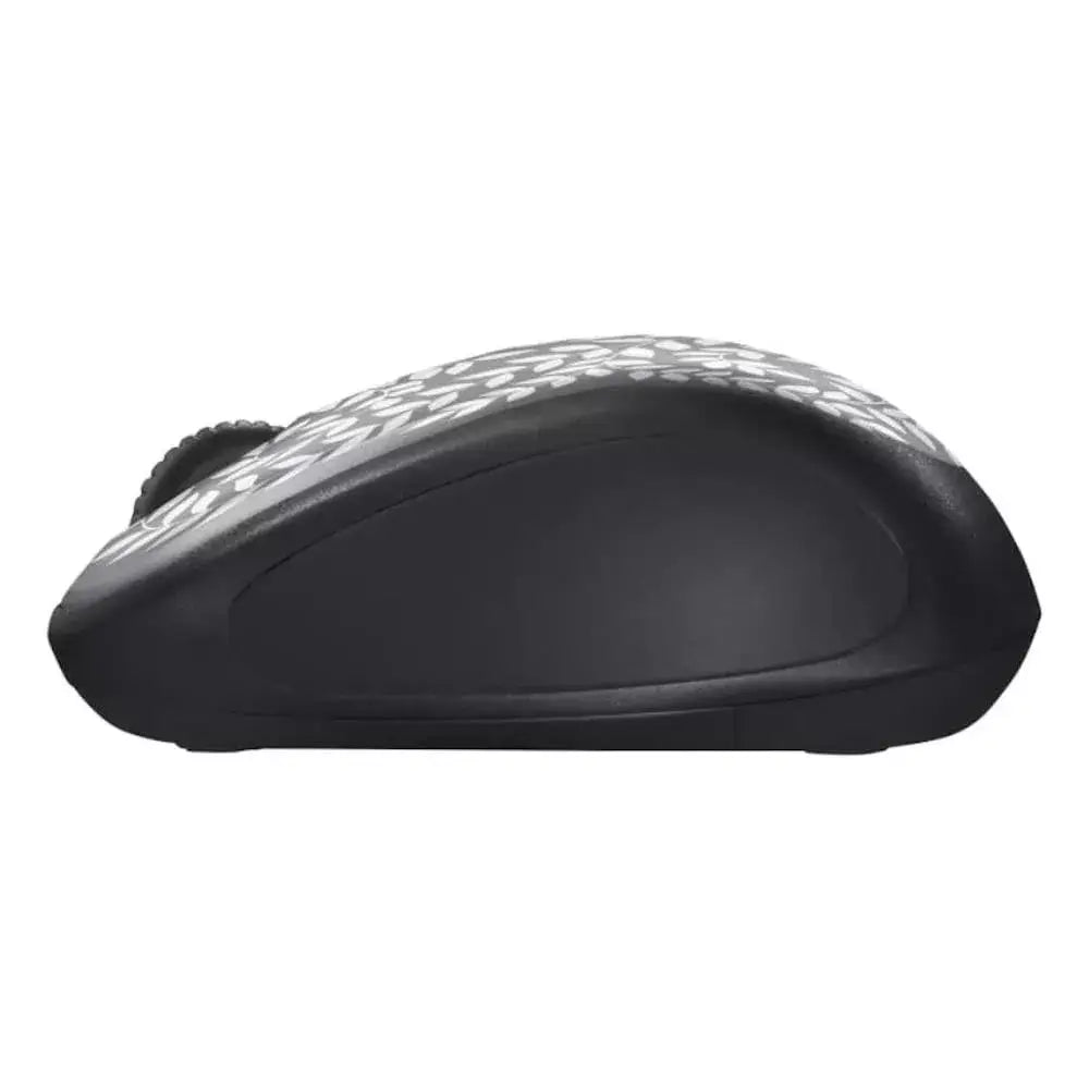 Logitech Mouse M317 Himalayan Fern thumbnail