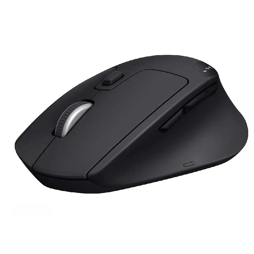 Logitech Pro Mouse (m720) thumbnail