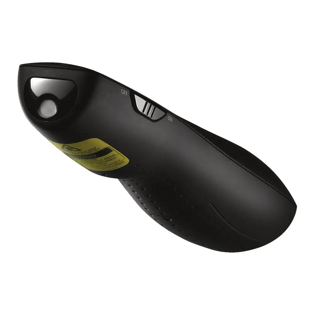 Logitech Professional Presenter R800 thumbnail