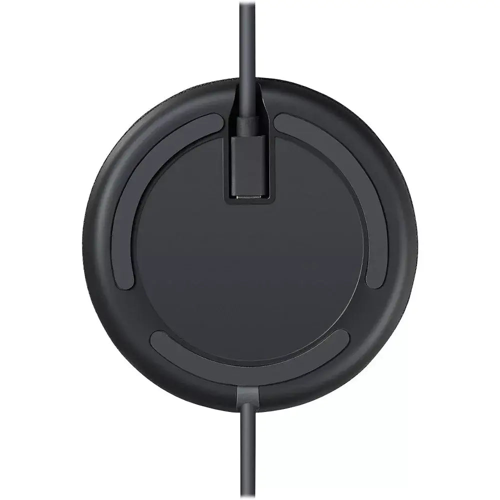 Logitech Rally Mic Pod Black 989-000430 thumbnail