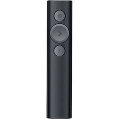 Logitech Spotlight Presentation