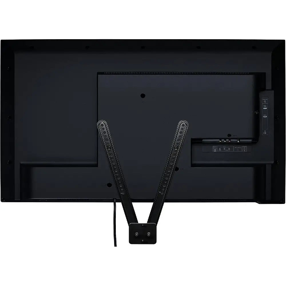 Logitech TV Mount for MeetUp HD Video and Audio Conferencing System 939-001498 thumbnail