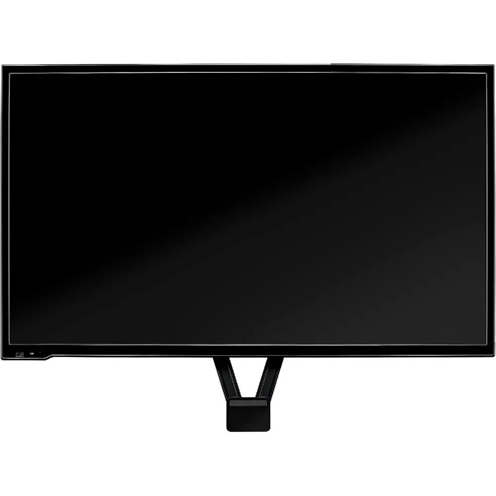 Logitech TV Mount for MeetUp HD Video and Audio Conferencing System 939-001498 thumbnail