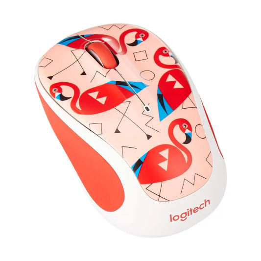 Logitech_-_M325c_Wireless_Optical_Mouse_-_Flamingo