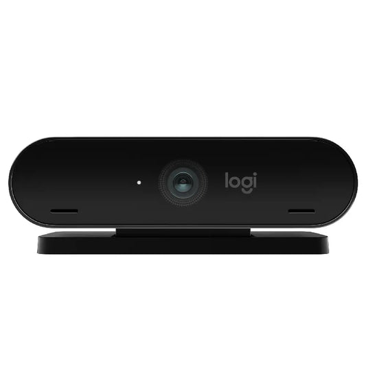 Logitech_4K_Pro_Webcam_with_HDR_and_Noise-Canceling_Mics_Black