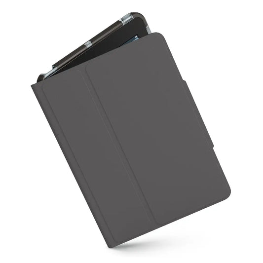 Logitech_Big_Bang_Impact-Resistant_Case_for_iPad_mini