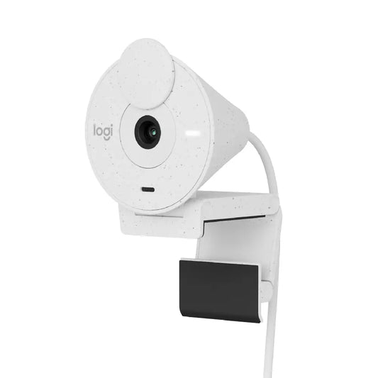 Logitech_Brio_300_Full_HD_Webcam_with_Privacy_Shutter_Off_White