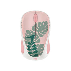 Logitech  Chirpy Bird Mouse 910-006113