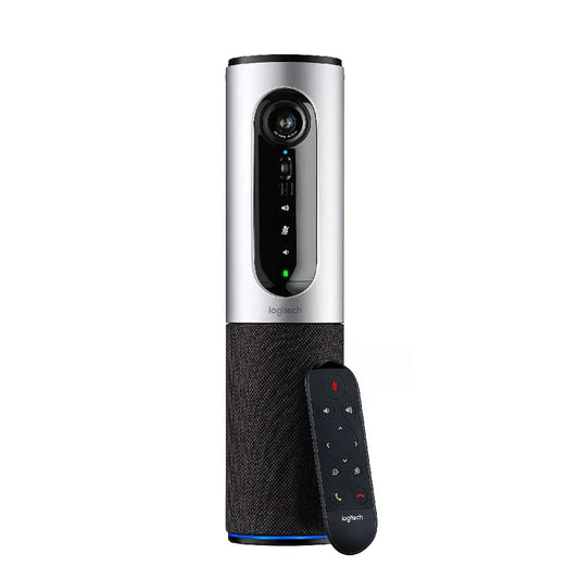 Logitech_ConferenceCam_Connect_All-in-One_Video_Collaboration_Solution_for_Small_Groups