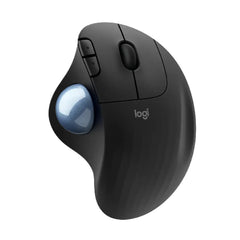 Logitech Ergo M575 Wireless Trackball 910-005869