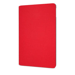 Logitech Hinge Case For Ipad Air RED 939-001389