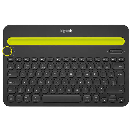 Logitech_K480_Wireless_Multi-Device_Keyboard