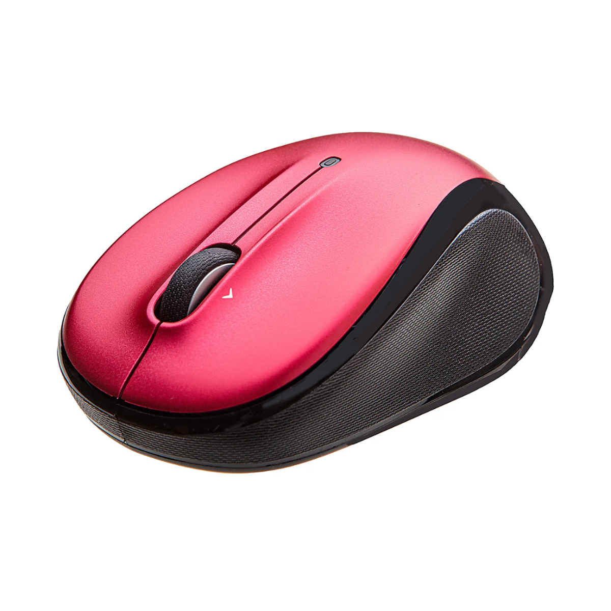 Logitech M325 Wireless Mouse Brilliant Rose 910-003121 thumbnail