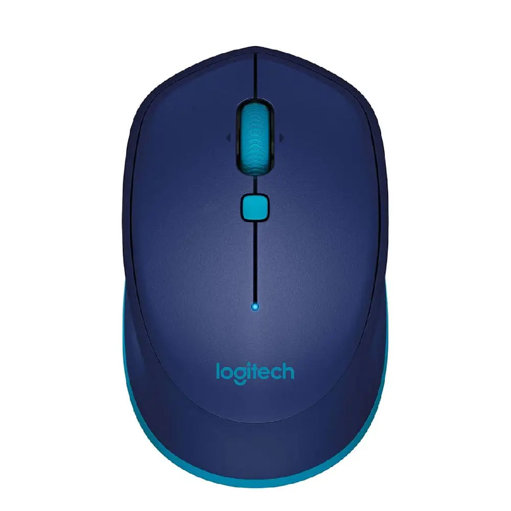 Logitech_M535_Bluetooth_Mouse_Blue