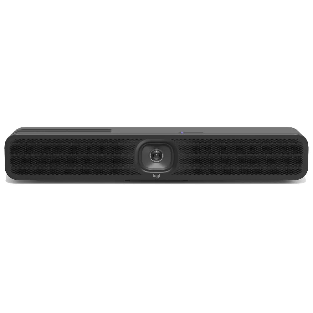 Logitech MeetUp 2 All-in-One USB Conference Room Camera 960-001691 thumbnail