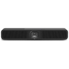 Logitech MeetUp 2 All-in-One USB Conference Room Camera 960-001691