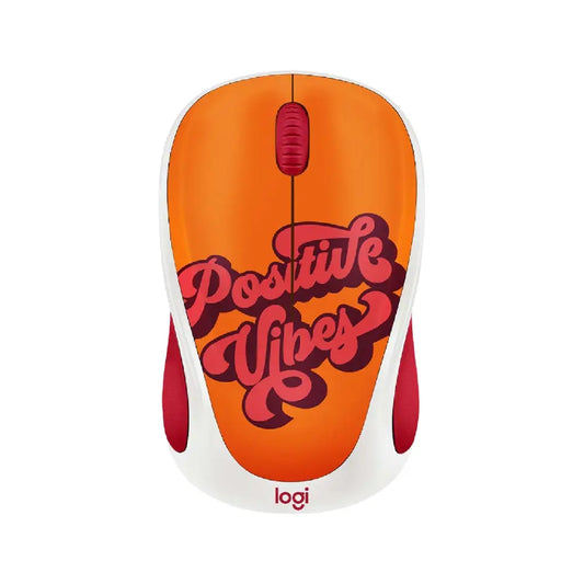 Logitech_Positive_vibes