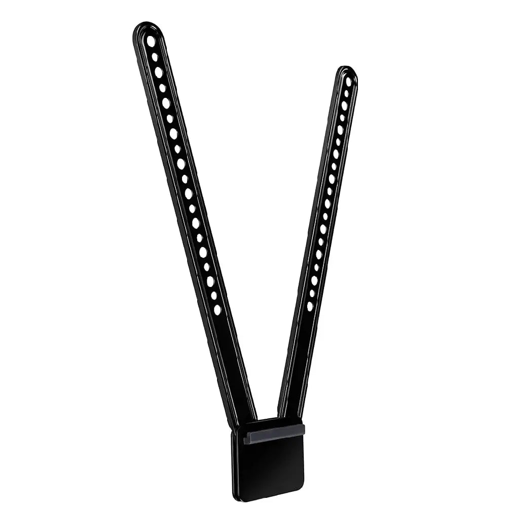 Logitech TV Mount for MeetUp HD Video and Audio Conferencing System 939-001498 thumbnail