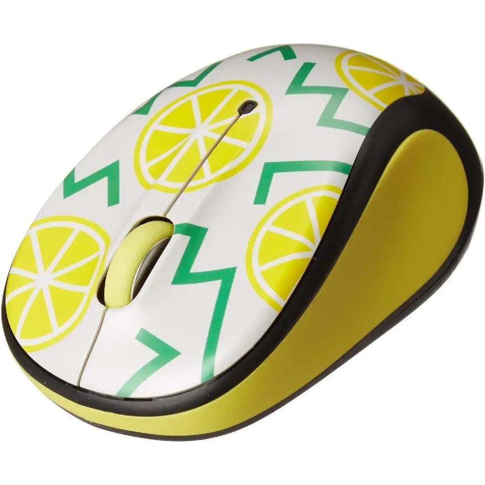 M325c Mouse Lemon 910-004682 thumbnail