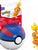 Torchic