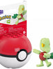 Treecko