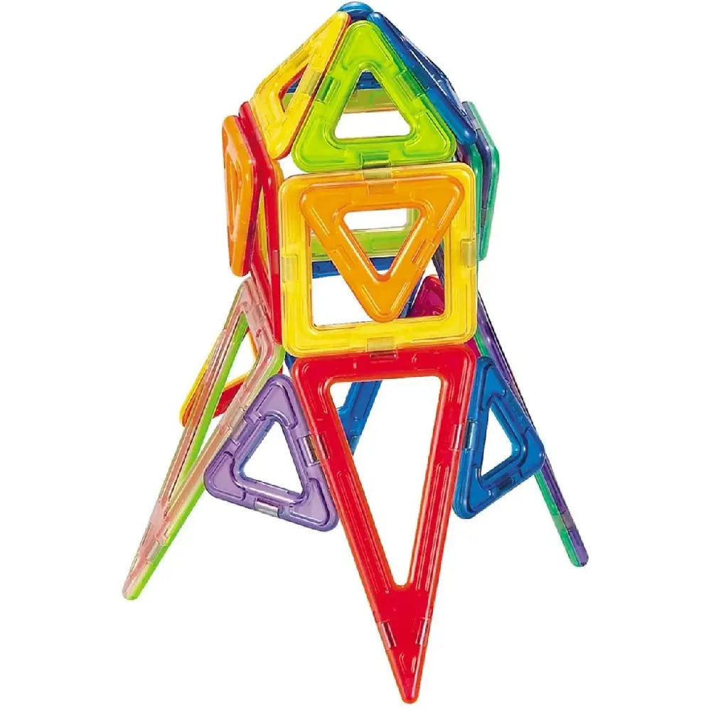 Mag-Genius [168 Piece Set] s2 172 thumbnail