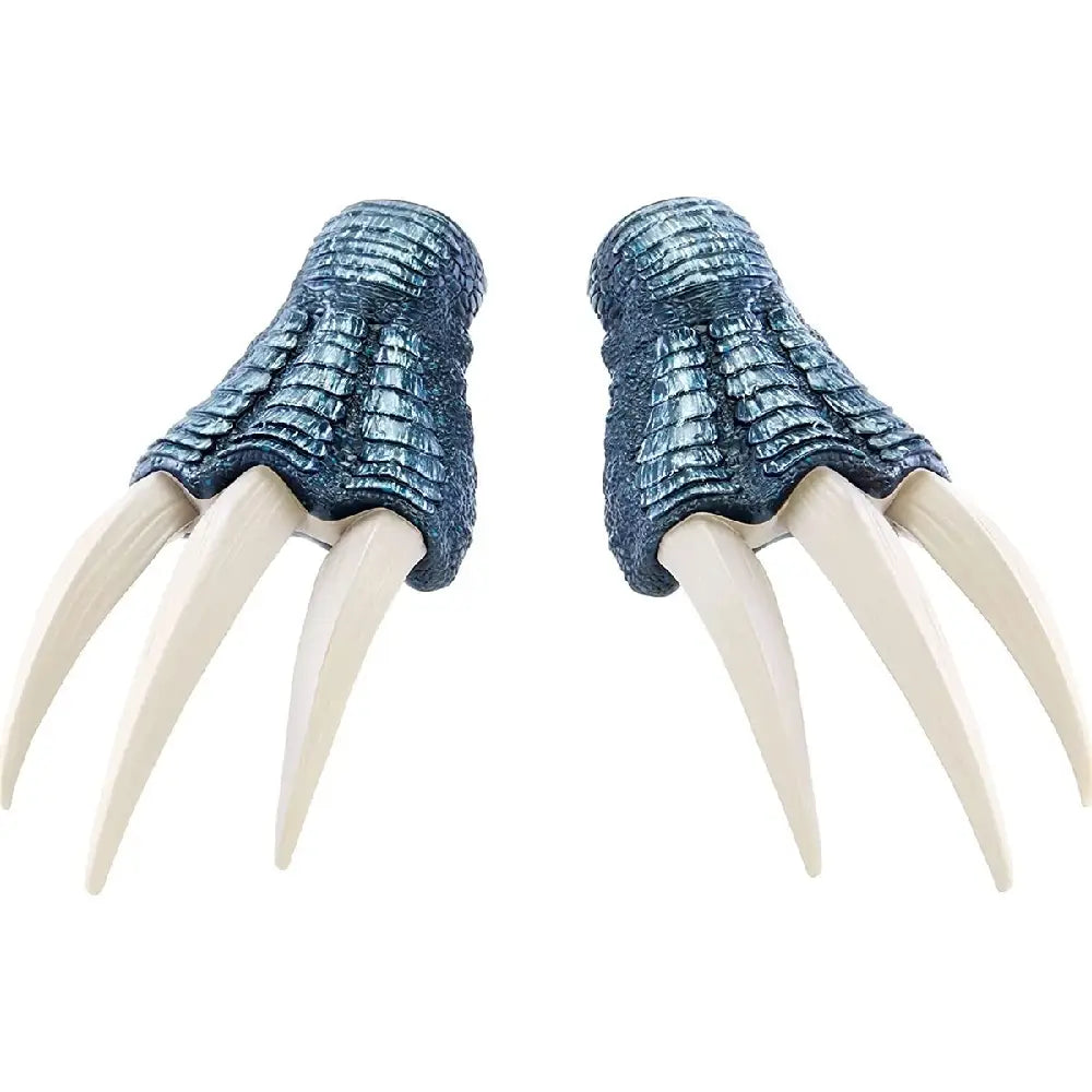 Mattel Jurassic World Dominion Therizinosaurus Dino Claws, thumbnail