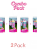 2 pack