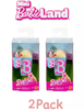 2 pack