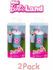 2 pack