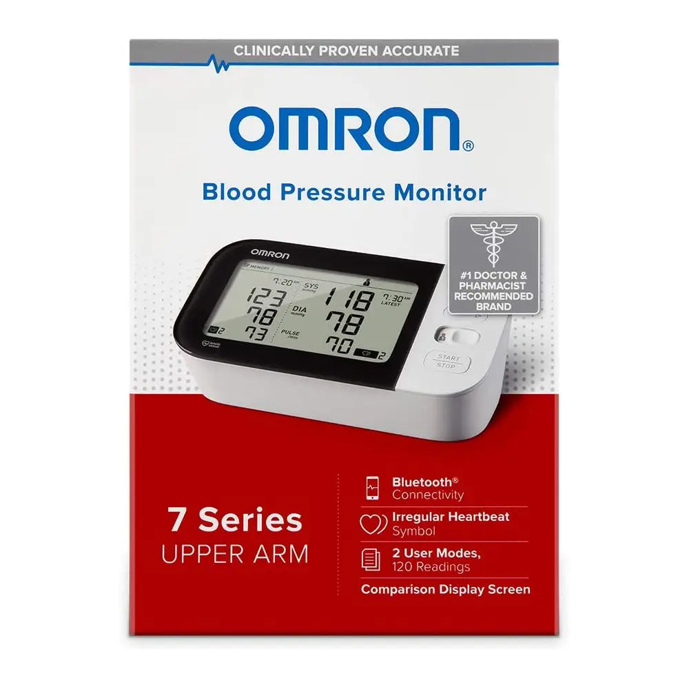 Omron_Wireless_Upper_Arm_Blood_Pressure_Monitor_7_Series