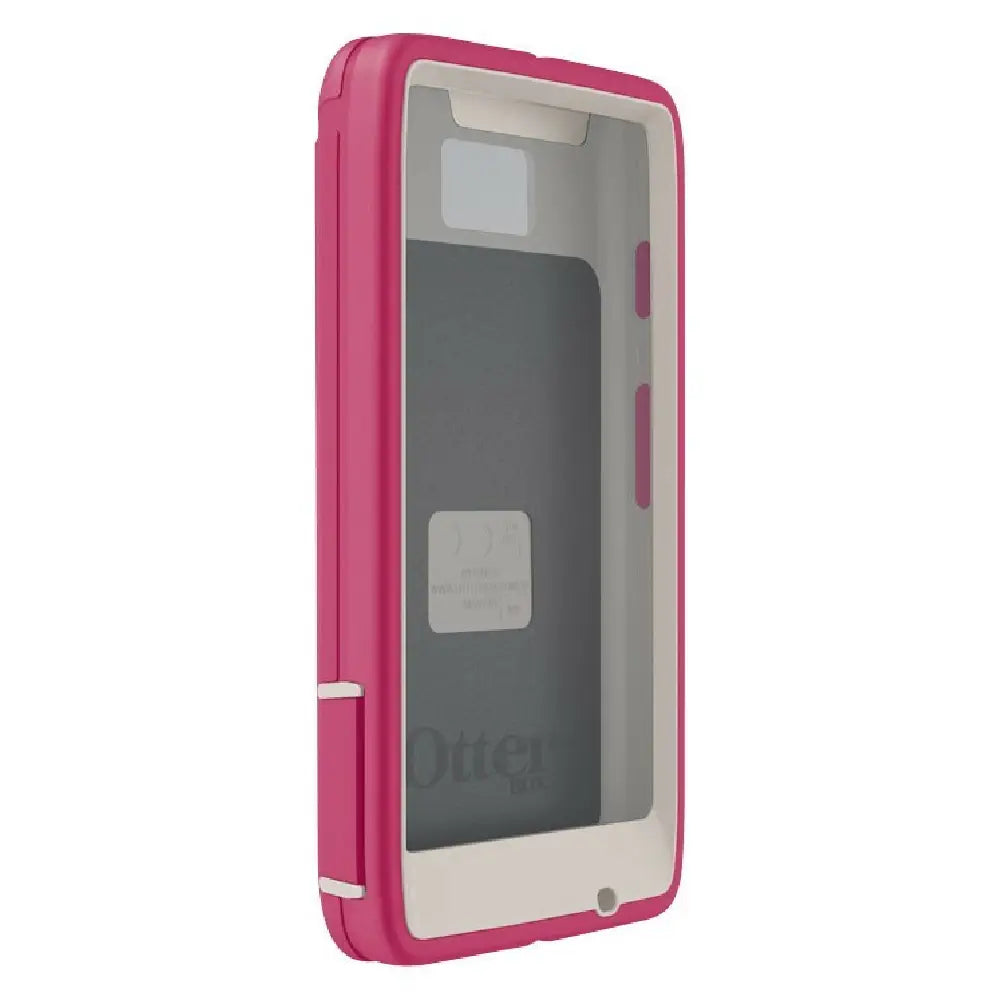 OtterBox Defender Series Case for Motorola RAZR MAXX HD 77-22906 thumbnail